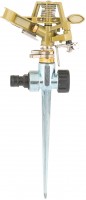 Photos - Garden Sprinkler Master Tool 92-9330 