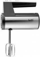 Photos - Mixer Botti Alessio stainless steel