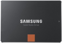 Photos - SSD Samsung 840 Series MZ7TD256HAFV 256 GB