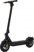 Photos - Electric Scooter Proove X-City Pro Max 