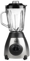 Photos - Mixer Botti Enzo stainless steel