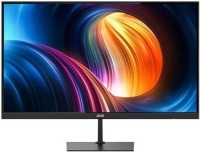 Photos - Monitor 2E B2423B 23.8 "  black