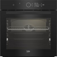 Photos - Oven Beko BBIM 17401 BCS 