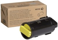 Photos - Ink & Toner Cartridge Xerox 106R03861 