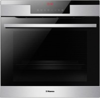 Photos - Oven Hansa BOEI697622 