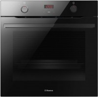 Photos - Oven Hansa BOES684620 