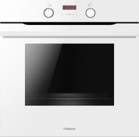 Photos - Oven Hansa BOEW684603 