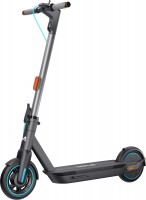 Photos - Electric Scooter Motus Scooty 10 2023 