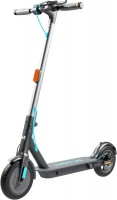 Electric Scooter Motus Scooty 10 Lite 2023 