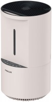 Photos - Humidifier Finlux FN-H0I40GB 