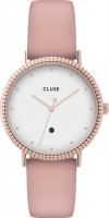 Wrist Watch CLUSE Le Couronnement CL63002 