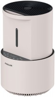 Photos - Humidifier Finlux FN-H0I20GB 