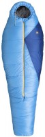 Photos - Sleeping Bag Turbat Vatra 3S 