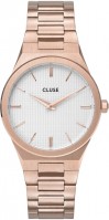 Wrist Watch CLUSE Vigoureux CW0101210001 
