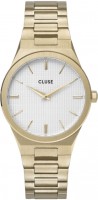 Wrist Watch CLUSE Vigoureux CW0101210002 