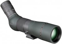 Photos - Spotting Scope Vortex Razor HD 22-48x65/45 