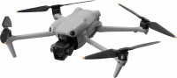 Photos - Drone DJI Air 3 Fly More Combo (RC-N2) 