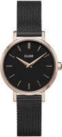 Wrist Watch CLUSE La Boheme CW0101211004 