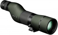 Photos - Spotting Scope Vortex Viper HD 15-45x65 