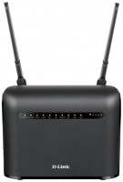 Wi-Fi D-Link DWR-953v2 