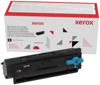 Ink & Toner Cartridge Xerox 006R04377 