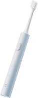 Electric Toothbrush Xiaomi MiJia T200 