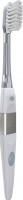 Photos - Electric Toothbrush Ionickiss Original Soft 