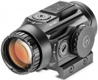 Photos - Sight Hawke Prism Sight 4x24 5.56 BDC Dot 