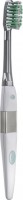 Photos - Electric Toothbrush Ionickiss Original Medium 