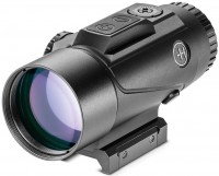 Photos - Sight Hawke Prism Sight 6x36 5.56 BDC Dot 