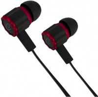 Photos - Headphones Esperanza EGH201 