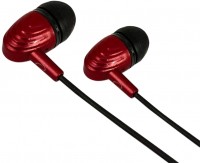 Photos - Headphones Esperanza EH193 