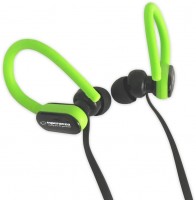 Photos - Headphones Esperanza EH197 