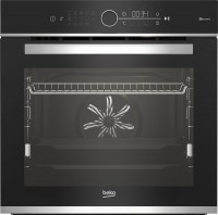 Photos - Oven Beko BBIM 13400 XPSWE 