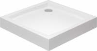 Photos - Shower Tray Primera Basic BAS1090 