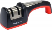 Photos - Knife Sharpener Yato YG-02355 