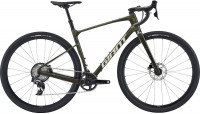 Photos - Bike Giant Revolt Advanced 1 2022 frame XS 