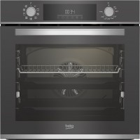 Photos - Oven Beko BBIM 13300 ZGCSE 