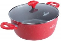 Photos - Stockpot Bohmann BH7357-24 