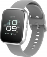 Smartwatches FOREVER SW-310 