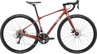 Photos - Bike Giant Liv Devote 2 2023 frame L 