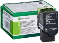 Ink & Toner Cartridge Lexmark C2320K0 