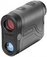 Laser Rangefinder Hawke Endurance 700 