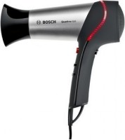 Photos - Hair Dryer Bosch PHD 5767 