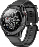 Smartwatches ColMi SKY 7 Pro 