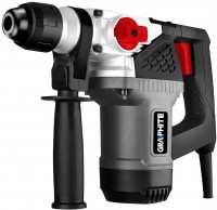 Photos - Rotary Hammer Graphite 58G860 