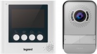 Photos - Intercom Legrand 369110 