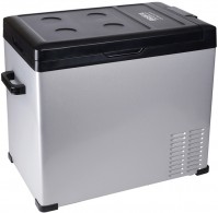 Photos - Car Cooler & Fridge Brevia 22450 