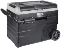 Photos - Car Cooler & Fridge Brevia 22630 