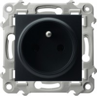 Photos - Socket Ospel Szafir GP-1ZZ/m/33 black